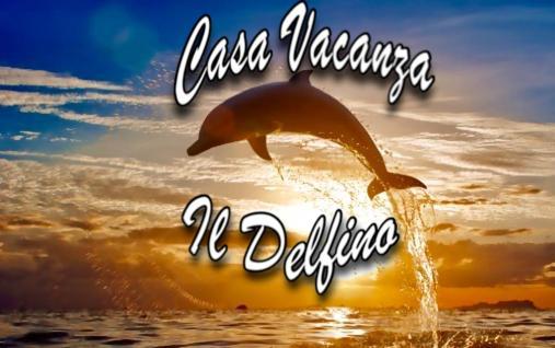 Casa Delfino - Appartamento Centro Storico A Due Passi Dalla Spiaggia & Mare, Porto & Ferrovia Чивітавекк'я Екстер'єр фото