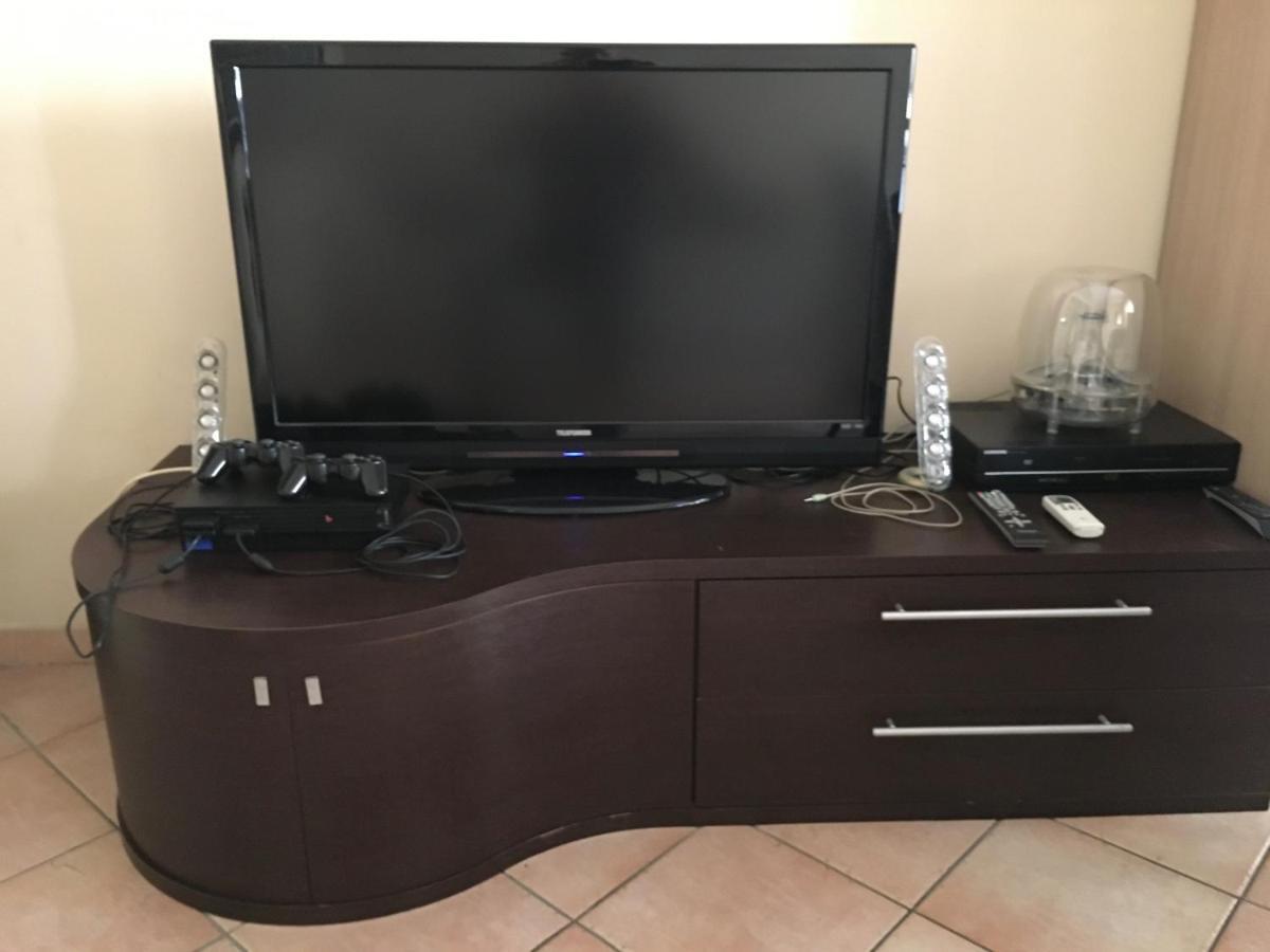 Casa Delfino - Appartamento Centro Storico A Due Passi Dalla Spiaggia & Mare, Porto & Ferrovia Чивітавекк'я Екстер'єр фото