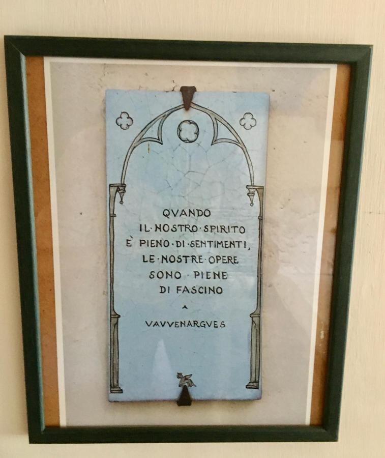Casa Delfino - Appartamento Centro Storico A Due Passi Dalla Spiaggia & Mare, Porto & Ferrovia Чивітавекк'я Екстер'єр фото